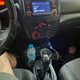 Image for article titled Carspotting: Monterrey, Nuevo León, Or How I Learned to Love the Mitsubishi Delica Dressed as a Dodge
